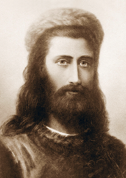 КУТХУМІ